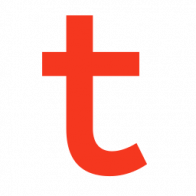 trueplatform.com-logo