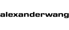 Alexander Wang Company Logo Executive Search Placement.