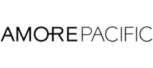 Amorepacific Company Logo Executive Search Placement.