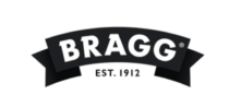 Bragg Company Logo Executive Search Placement.