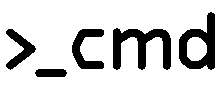 Cmd, Company Logo, Executive Search Placement.