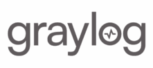 Graylog, Company Logo, Executive Search Placement.