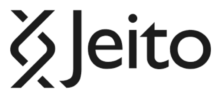Jeito, Company Logo, Executive Search Placement.