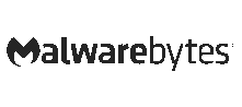 Malware, Company Logo, Executive Search Placement.