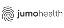 Jumo Health, Company Logo, Executive Search Placement.