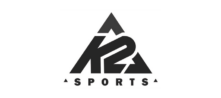 K2 Sports, Company Logo, Executive Search Placement.