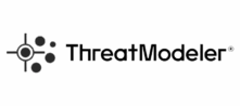 ThreatModeler, Company Logo, Executive Search Placement.