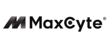 Maxcyte, Company Logo, Executive Search Placement.
