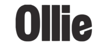 Ollie, Company Logo, Executive Search Placement.