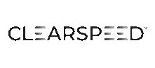 Clearspeed, Company Logo, Executive Search Placement.