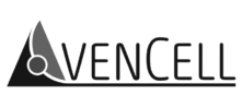 AvenCell, Company Logo, Executive Search Placement.