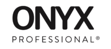 Onyx Brands, Company Logo, Executive Search Placement.