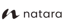 Natara, Company Logo, Executive Search Placement.