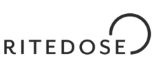 Ritedose, Company Logo, Executive Search Placement.