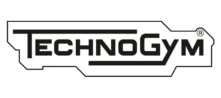 TechnoGym, Company Logo, Executive Search Placement.