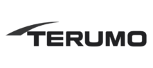 Terumo, Company Logo, Executive Search Placement.