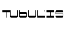Tubulis, Company Logo, Executive Search Placement.