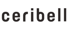 Ceribell, Company Logo, Executive Search Placement.