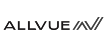allvue, Company Logo, Executive Search Placement.