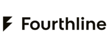 Fourthline, Company Logo, Executive Search Placement.