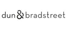 Dun and Bradstreet, Company Logo, Executive Search Placement.