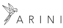 Arini, Company Logo, Executive Search Placement.