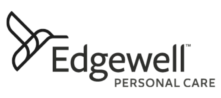 Edgewell, Company Logo, Executive Search Placement.