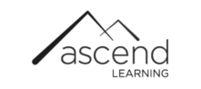 Ascend Learning, Company Logo, Executive Search Placement.
