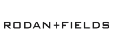 Rodan & Fields, Company Logo, Executive Search Placement,