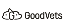 GoodVets, Company Logo, Executive Search Placement.