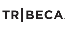 Tribeca, Company Logo, Executive Search Placement.