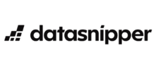 Datasnipper, Company Logo, Executive Search Placement.