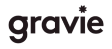 Gravie, Company Logo, Executive Search Placement.