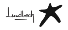lundbeck, Company Logo, Executive Search Placement.