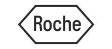 Roche, Company Logo, Executive Search Placement.
