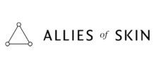 Allies of Skin, Company Logo, Executive Search Placement.