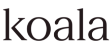Koala Health, Company Logo, Executive Search Placement.
