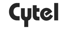 Cytel, Company Logo, Executive Search Placement.