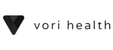 Vori Health, Company Logo, Executive Search Placement.