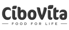 Cibo Vita, Company Logo, Executive Search Placement.