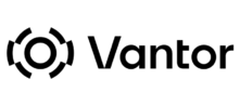 Vantor, Company Logo, Executive Search Placement.