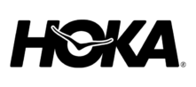 Hoka Company Logo Executive Search Placement.