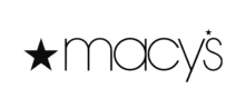Macy's Company Logo Executive Search Placement.