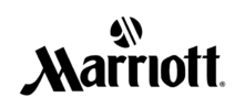 Marriott Company Logo Executive Search Placement