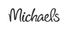 Michaels Company Logo Executive Search Placement.