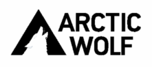 Arctic Wolf, Company Logo, Executive Search Placement.