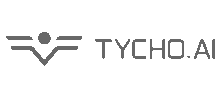 Tycho, Company Logo, Executive Search Placement.