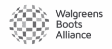 Walgreens Boots Alliance Company Logo Executive Search Placement.