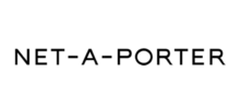Net-a-Porter Company Logo Executive Search Placement.