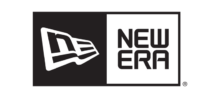 New Era Company Logo Executive Search Placement.